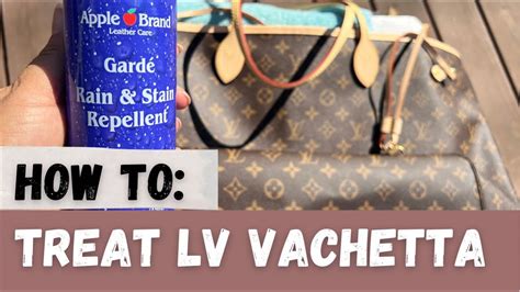 how to protect louis vuitton neverfull|louis vuitton leather product care.